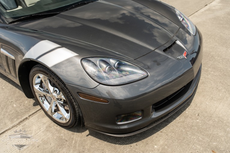 Used-2011-Chevrolet-Corvette-Convertible-Z16-Grand-Sport-w/3LT-Jackson-MS