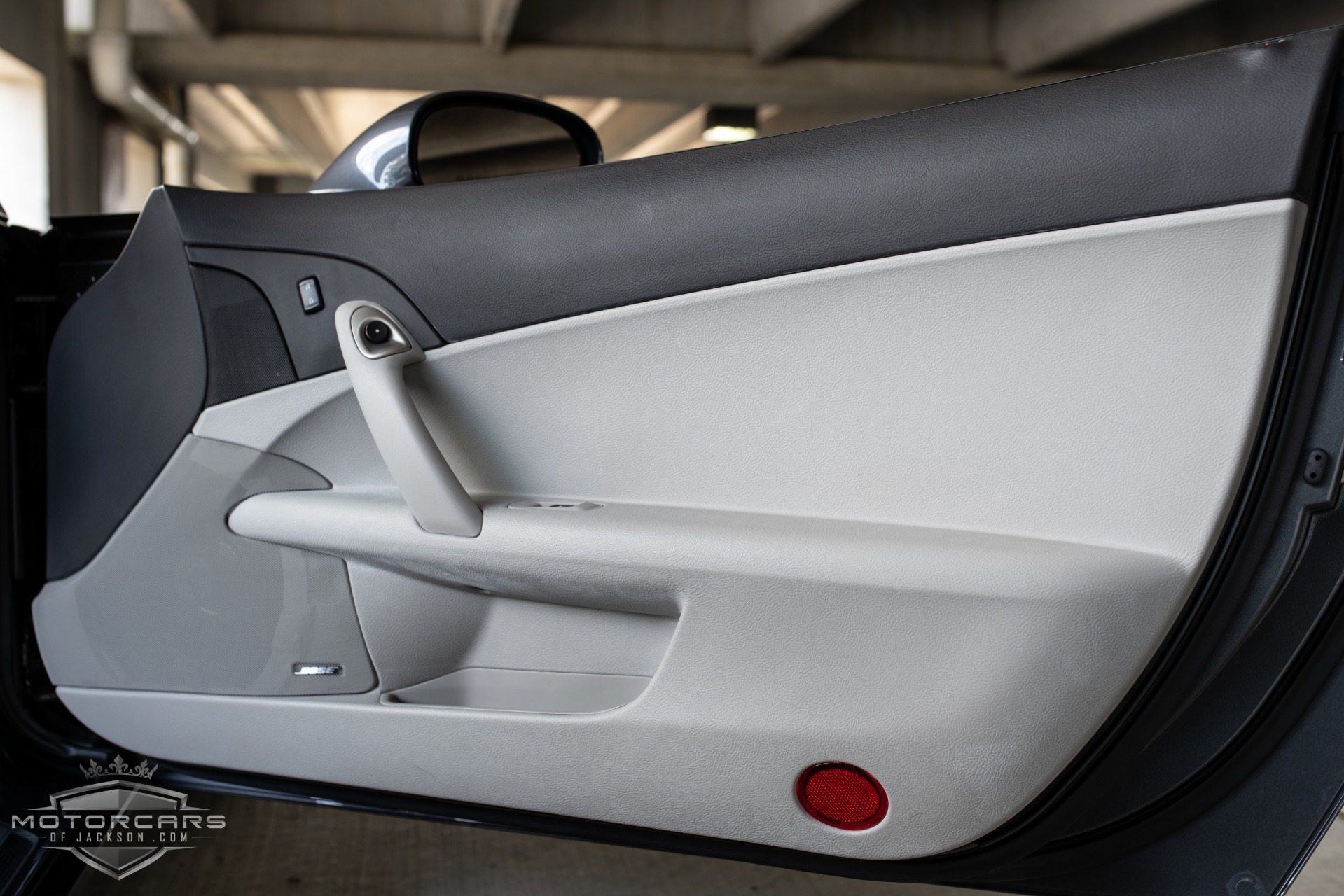 Used-2011-Chevrolet-Corvette-Convertible-Z16-Grand-Sport-w/3LT-Jackson-MS