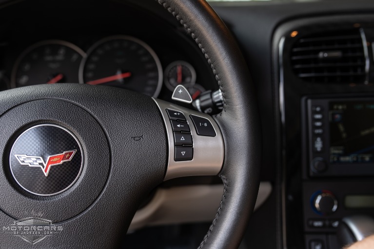 Used-2011-Chevrolet-Corvette-Convertible-Z16-Grand-Sport-w/3LT-for-sale-Jackson-MS