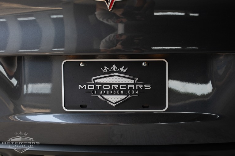 Used-2011-Chevrolet-Corvette-Convertible-Z16-Grand-Sport-w/3LT-for-sale-Jackson-MS