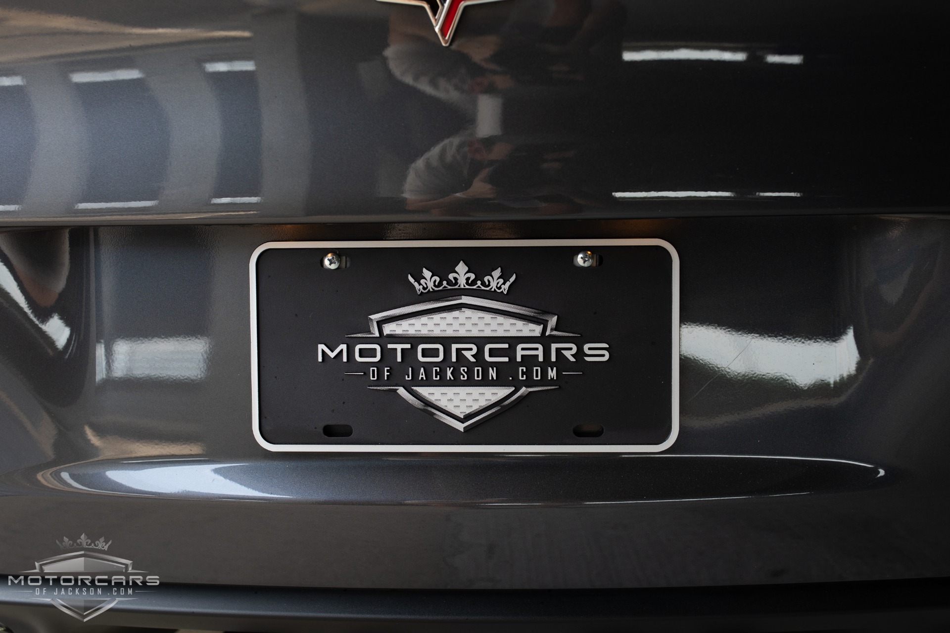 Used-2011-Chevrolet-Corvette-Convertible-Z16-Grand-Sport-w/3LT-for-sale-Jackson-MS