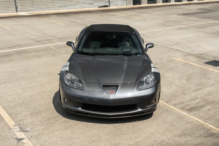 Used-2011-Chevrolet-Corvette-Convertible-Z16-Grand-Sport-w/3LT-for-sale-Jackson-MS