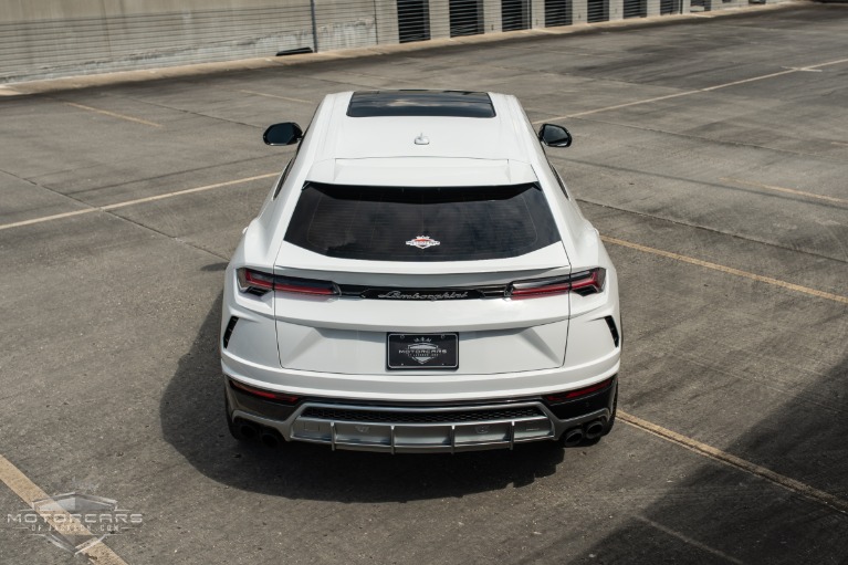 Used-2019-Lamborghini-Urus-Jackson-MS