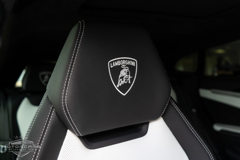 Used-2019-Lamborghini-Urus-Jackson-MS