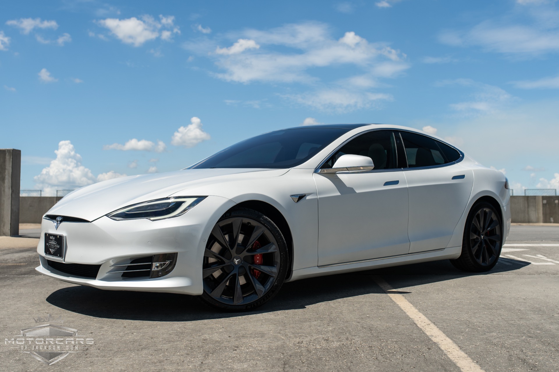 16+ Tesla Model S Ludicrous Performance Interior Gif