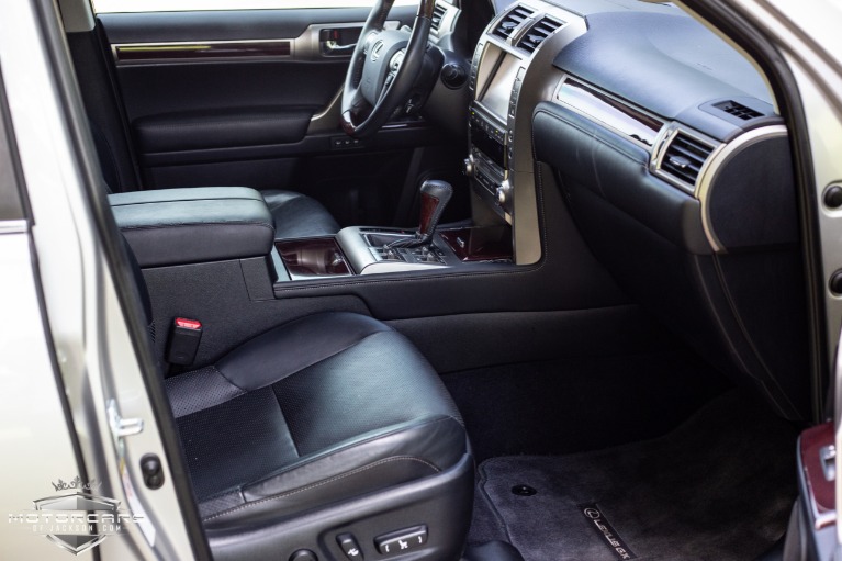 Used-2014-Lexus-GX-460-Luxury-for-sale-Jackson-MS