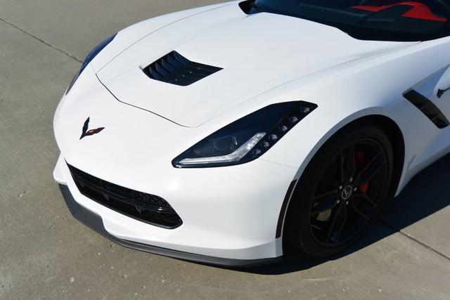 Used-2015-Chevrolet-Corvette-Z51-3LT-for-sale-Jackson-MS
