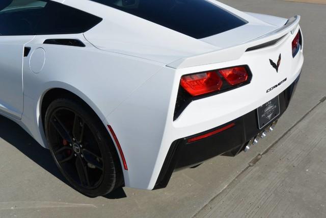 Used-2015-Chevrolet-Corvette-Z51-3LT-for-sale-Jackson-MS
