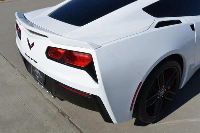 Used-2015-Chevrolet-Corvette-Z51-3LT-Jackson-MS