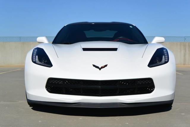 Used-2015-Chevrolet-Corvette-Z51-3LT-for-sale-Jackson-MS