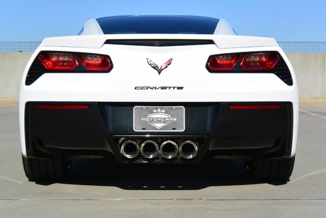 Used-2015-Chevrolet-Corvette-Z51-3LT-for-sale-Jackson-MS