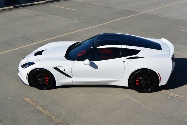 Used-2015-Chevrolet-Corvette-Z51-3LT-Jackson-MS