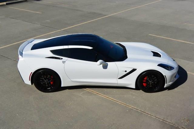Used-2015-Chevrolet-Corvette-Z51-3LT-for-sale-Jackson-MS