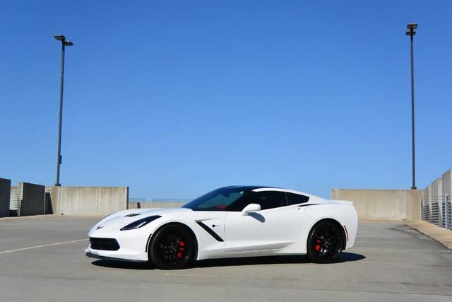Used-2015-Chevrolet-Corvette-Z51-3LT-Jackson-MS