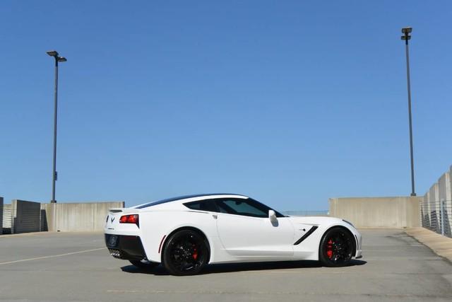 Used-2015-Chevrolet-Corvette-Z51-3LT-for-sale-Jackson-MS