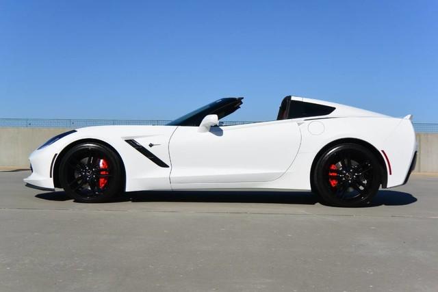 Used-2015-Chevrolet-Corvette-Z51-3LT-Jackson-MS