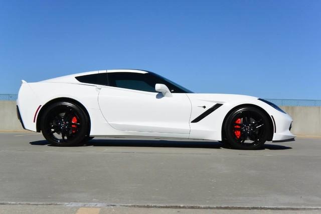 Used-2015-Chevrolet-Corvette-Z51-3LT-for-sale-Jackson-MS