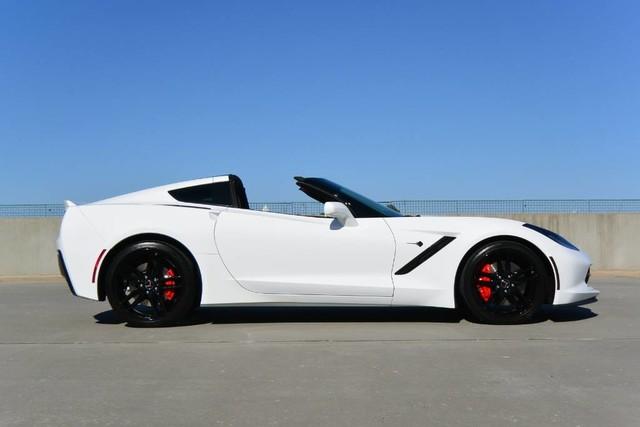 Used-2015-Chevrolet-Corvette-Z51-3LT-for-sale-Jackson-MS