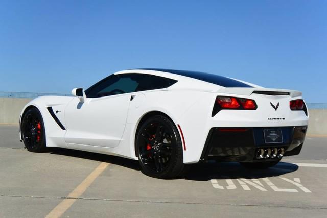 Used-2015-Chevrolet-Corvette-Z51-3LT-for-sale-Jackson-MS