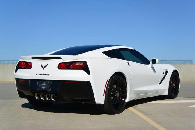 Used-2015-Chevrolet-Corvette-Z51-3LT-Jackson-MS