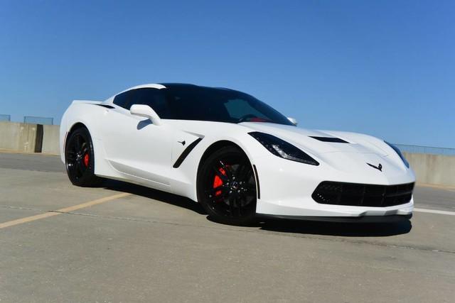 Used-2015-Chevrolet-Corvette-Z51-3LT-Jackson-MS