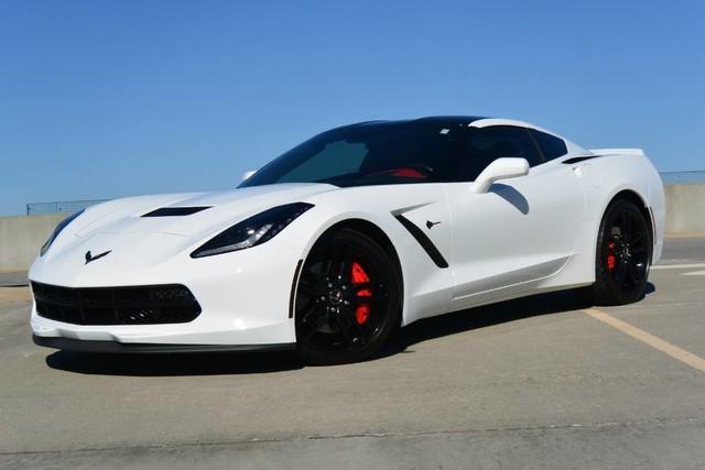 Used-2015-Chevrolet-Corvette-Z51-3LT-Jackson-MS