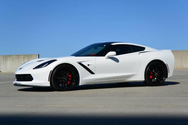 Used-2015-Chevrolet-Corvette-Z51-3LT-for-sale-Jackson-MS