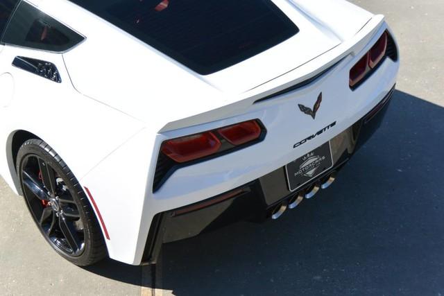 Used-2015-Chevrolet-Corvette-Z51-3LT-for-sale-Jackson-MS