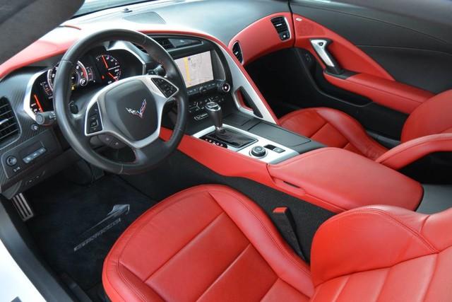Used-2015-Chevrolet-Corvette-Z51-3LT-Jackson-MS