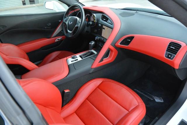 Used-2015-Chevrolet-Corvette-Z51-3LT-Jackson-MS