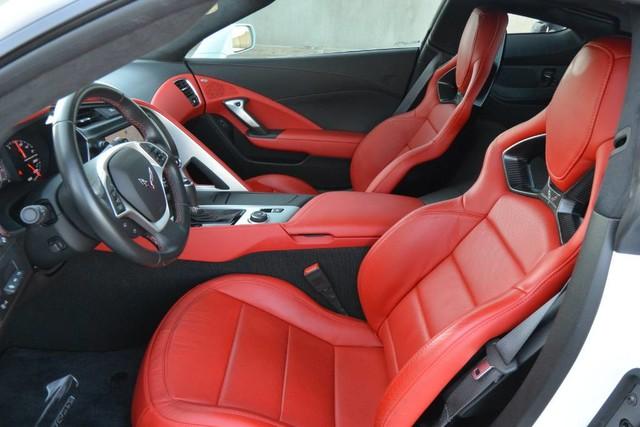Used-2015-Chevrolet-Corvette-Z51-3LT-Jackson-MS