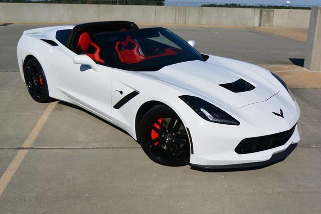 Used-2015-Chevrolet-Corvette-Z51-3LT-Jackson-MS