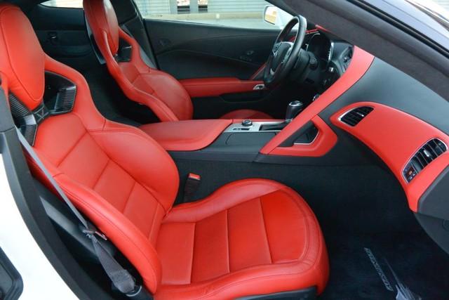 Used-2015-Chevrolet-Corvette-Z51-3LT-for-sale-Jackson-MS