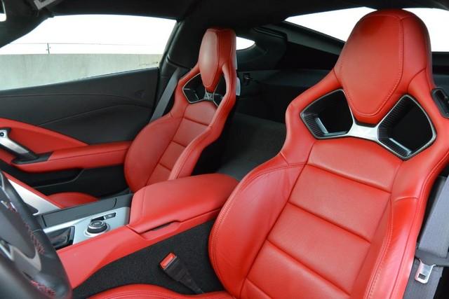 Used-2015-Chevrolet-Corvette-Z51-3LT-for-sale-Jackson-MS