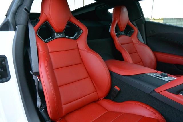 Used-2015-Chevrolet-Corvette-Z51-3LT-for-sale-Jackson-MS