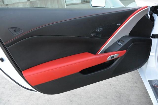 Used-2015-Chevrolet-Corvette-Z51-3LT-Jackson-MS