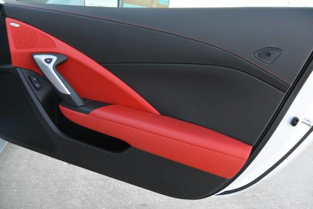 Used-2015-Chevrolet-Corvette-Z51-3LT-Jackson-MS