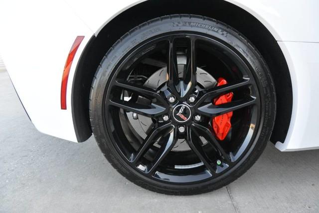 Used-2015-Chevrolet-Corvette-Z51-3LT-Jackson-MS