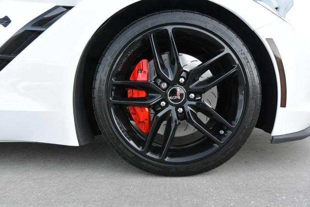 Used-2015-Chevrolet-Corvette-Z51-3LT-for-sale-Jackson-MS