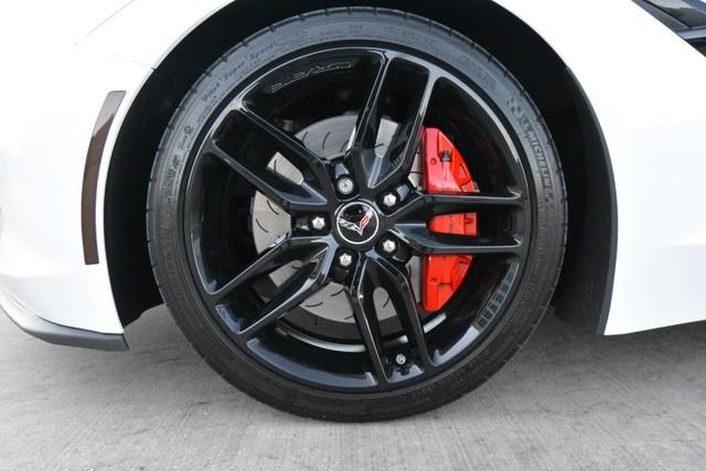 Used-2015-Chevrolet-Corvette-Z51-3LT-for-sale-Jackson-MS