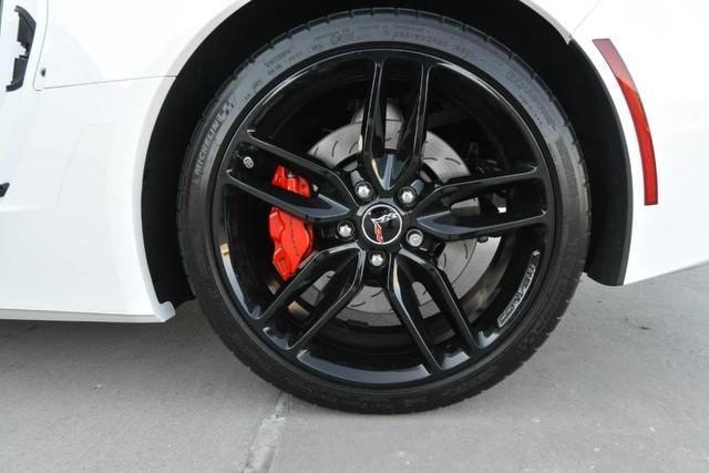 Used-2015-Chevrolet-Corvette-Z51-3LT-for-sale-Jackson-MS