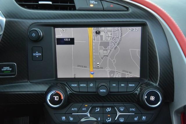 Used-2015-Chevrolet-Corvette-Z51-3LT-for-sale-Jackson-MS
