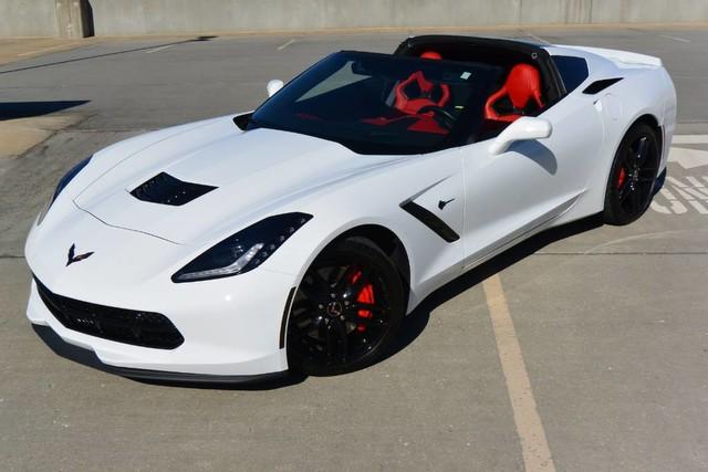 Used-2015-Chevrolet-Corvette-Z51-3LT-for-sale-Jackson-MS