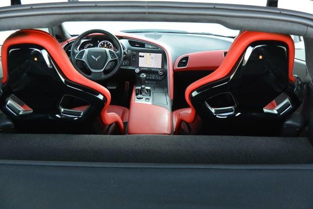 Used-2015-Chevrolet-Corvette-Z51-3LT-for-sale-Jackson-MS