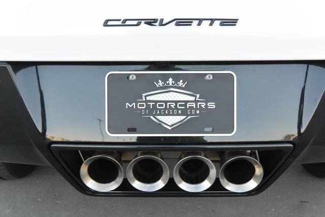 Used-2015-Chevrolet-Corvette-Z51-3LT-Jackson-MS