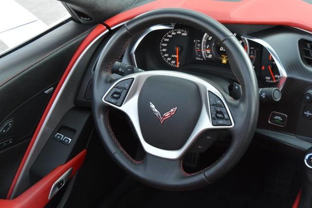 Used-2015-Chevrolet-Corvette-Z51-3LT-Jackson-MS