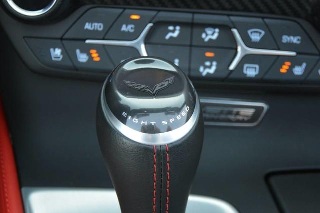 Used-2015-Chevrolet-Corvette-Z51-3LT-Jackson-MS