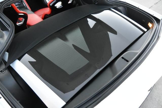 Used-2015-Chevrolet-Corvette-Z51-3LT-Jackson-MS