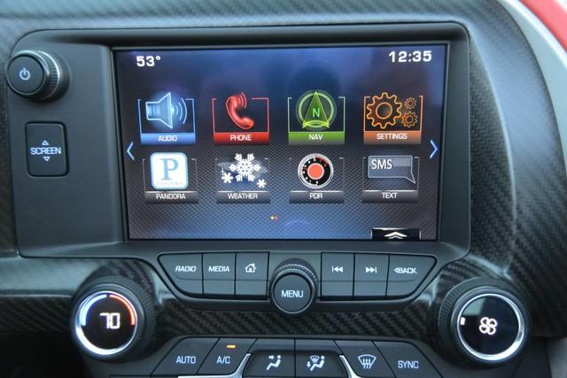 Used-2015-Chevrolet-Corvette-Z51-3LT-for-sale-Jackson-MS