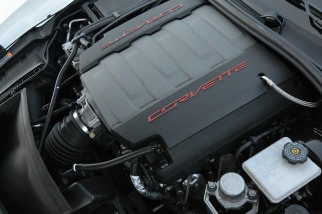 Used-2015-Chevrolet-Corvette-Z51-3LT-for-sale-Jackson-MS